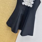 VALENTINO 26S DRESS STYLE 15