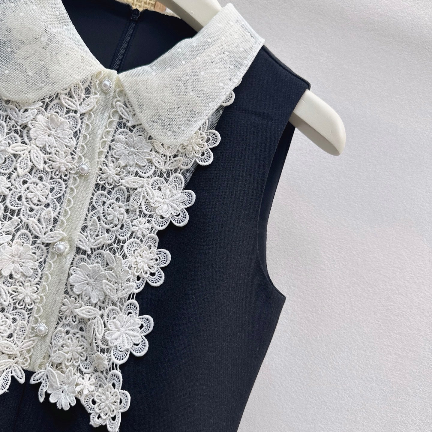 VALENTINO 26S DRESS STYLE 15