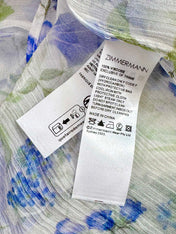 Zimmermann 2025 Blouson 046