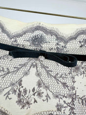 Zimmermann Skirt 171