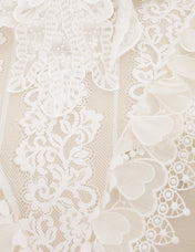 Zimmermann Dress 178