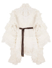 Zimmermann Dress 178