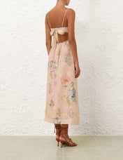 Zimmermann Dress 088