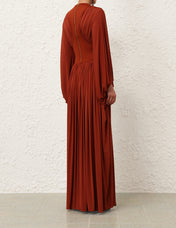 Zimmermann Dress 071