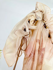 Zimmermann 2025 Dress 038