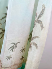 Zimmermann 2025 Skirt 042