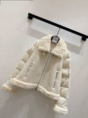 MONCLER 25S JACKET 310
