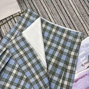 LOEWE SKIRT STYLE 254