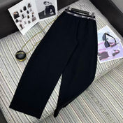 MIUMIU PANTS STYLE 572