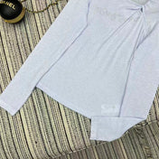 YSL 26S LONG SLEEVE T-SHIRT 239