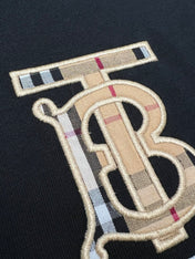BURBERRY 26S T-SHIRT 384