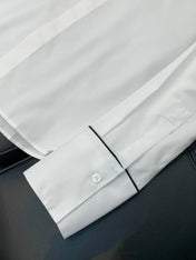 GUCCI 26S SHIRT 260