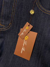 LORO PIANA 26S JEANS 667