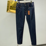 LORO PIANA 26S JEANS 667