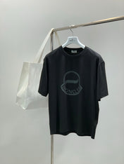 MONCLER 26S T-SHIRT 510