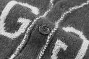 GUCCI CARDIGAN STYLE 106