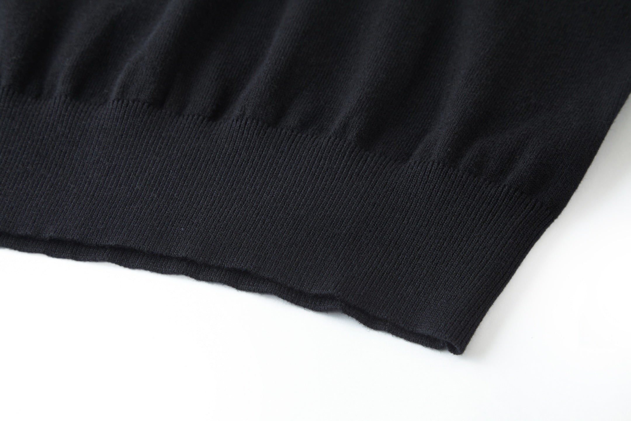 DIOR 25S SWEATER STYLE 023