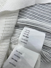 MIUMIU SLEEVELESS TOP STYLE 635