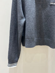 MIUMIU SWEATER STYLE 632