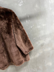 HERMES 25S COAT 034