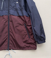 PRADA 26S JACKET 791