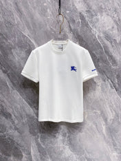 BURBERRY 25S T-SHIRT 265