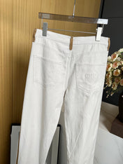 MIUMIU JEANS STYLE 329