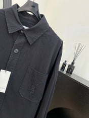 YSL 26S SHIRT 264