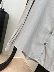 LV 25S SHIRT 0161