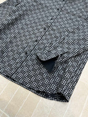 GUCCI SHIRT 799777