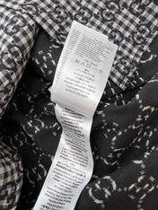 GUCCI SHIRT 799777