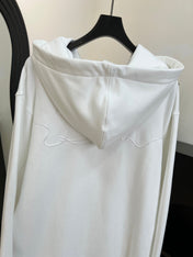 DIOR 25S HOODIE 744