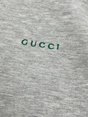 GUCCI 26S JACKET 81