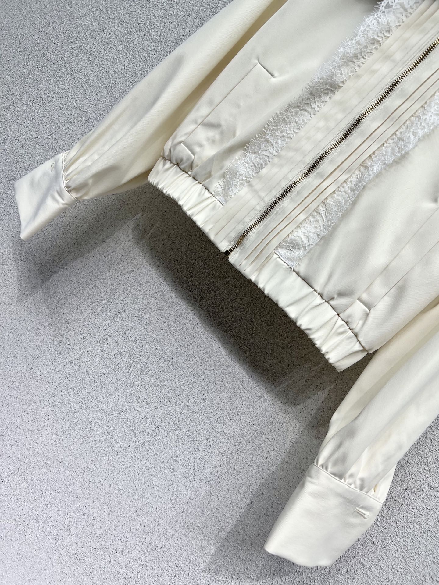 MIUMIU JACKET STYLE 11