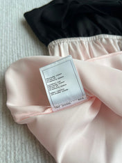 CHANEL CAMI TOP STYLE 7