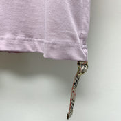 BBR CREW NECK T-SHIRT 228035