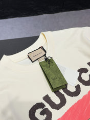 GUCCI 26S T-SHIRT 153