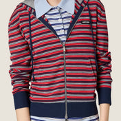 MIUMIU 26S HOODED JACKET 944