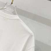 CELINE 26S SHORT SLEEVE T-SHIRT 130