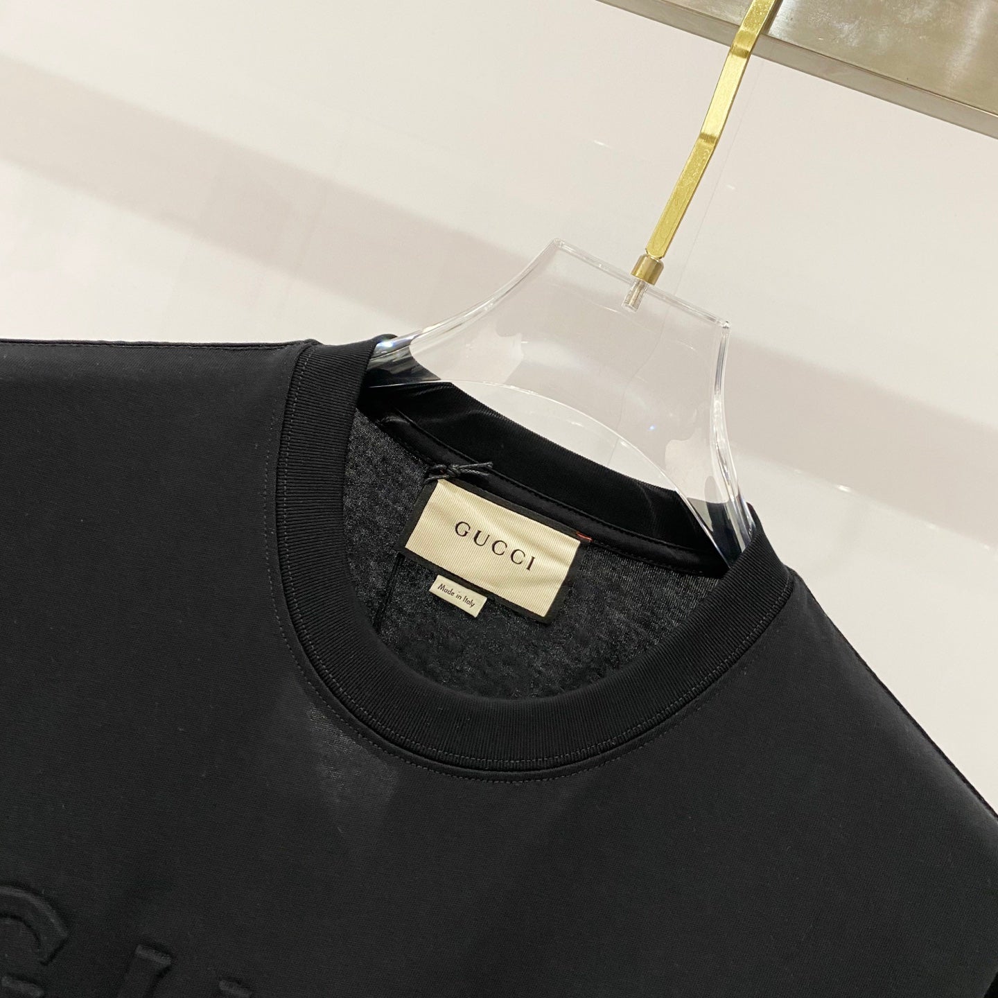 GUCCI 26S T-SHIRT 94