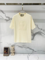 GUCCI 26S T-SHIRT 90