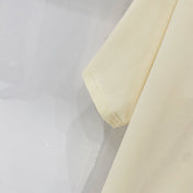 GUCCI 26S T-SHIRT 90