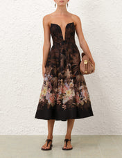 Zimmermann Dress 104