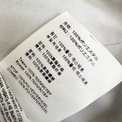 PRADA 26S HOODIE 807