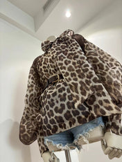 Zimmermann Shirt 154