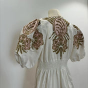 Zimmermann Dress 155