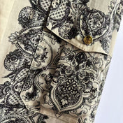 Zimmermann Set 157