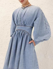 Zimmermann Dress 114
