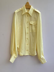 Zimmermann 162