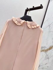 VALENTINO 26S DRESS STYLE 31